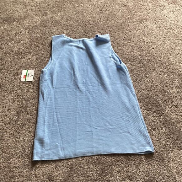 Rafaella Top SIZE L - Picture 5 of 5